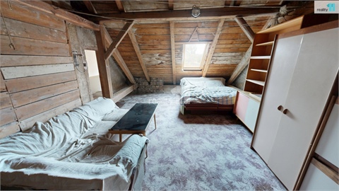 Prodej rodinného domu, 137 m² 28