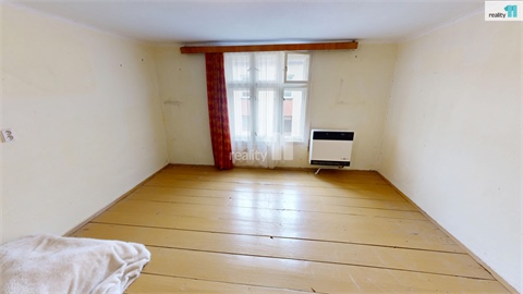 Prodej rodinného domu, 137 m² - 24