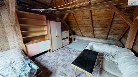 Prodej rodinného domu, 137 m² - 26