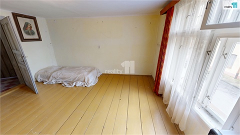 Prodej rodinného domu, 137 m² 26