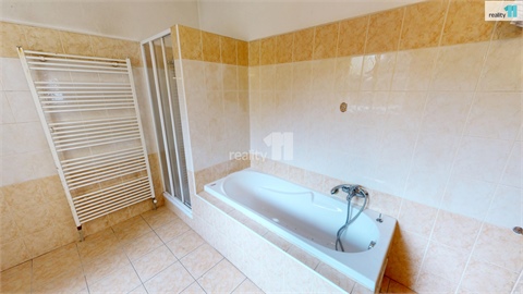 Prodej rodinného domu, 137 m² 24