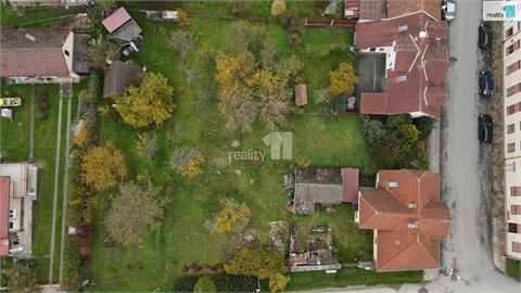 Prodej rodinného domu, 137 m² 10