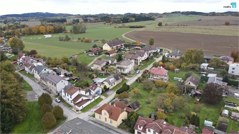 Prodej rodinného domu, 137 m² 12