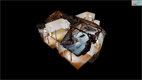 Prodej rodinného domu, 137 m² - 28