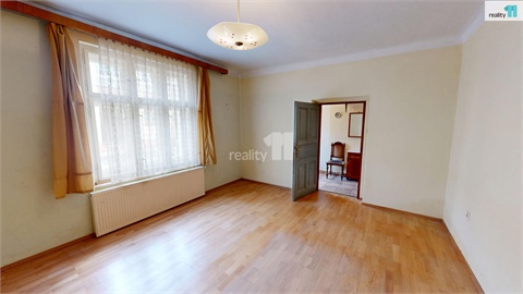 Prodej rodinného domu, 137 m² 22