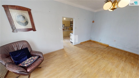 Prodej rodinného domu, 137 m² 20