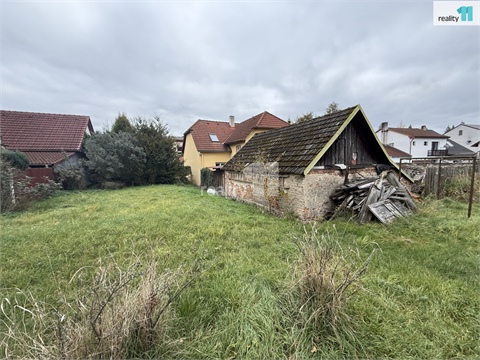 Prodej rodinného domu, 137 m² 14