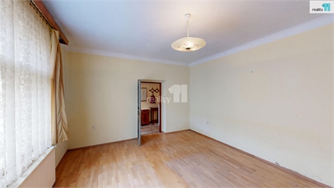 Prodej rodinného domu, 137 m² - 20