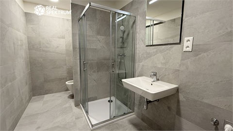 Pronájem bytu 1kk, 37 m² 4