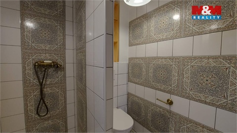 Prodej chaty / chapuly, 80 m² - 2