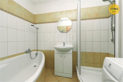 Prodej bytu 3+1, 84 m² 10