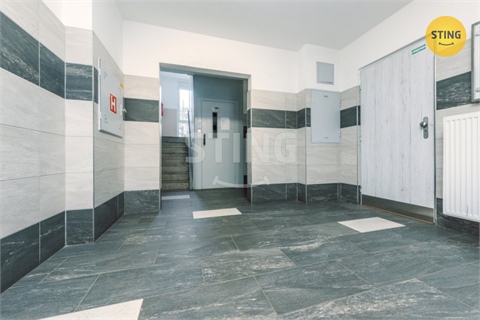 Prodej bytu 3+1, 84 m² - 14