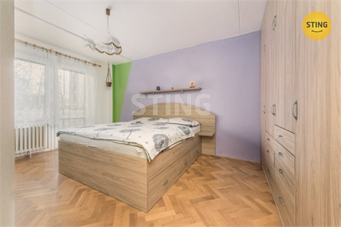 Prodej bytu 3+1, 84 m² 6