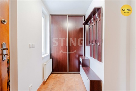 Prodej rodinného domu, 150 m² 28