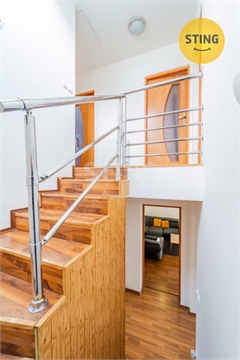 Prodej rodinného domu, 150 m² 22