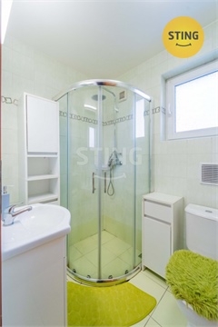 Prodej rodinného domu, 150 m² - 22