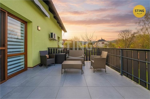 Prodej rodinného domu, 150 m² 6