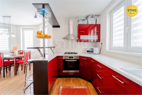 Prodej rodinného domu, 150 m² 26