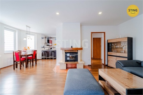 Prodej rodinného domu, 150 m² 28