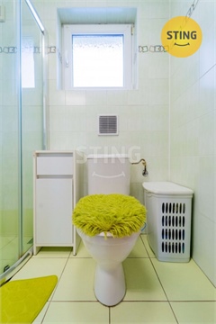 Prodej rodinného domu, 150 m² 24