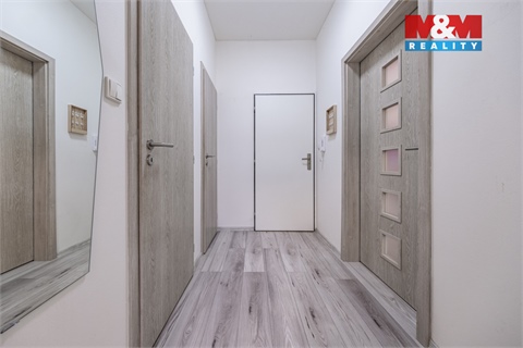 Prodej bytu 3kk, 55 m² - 6