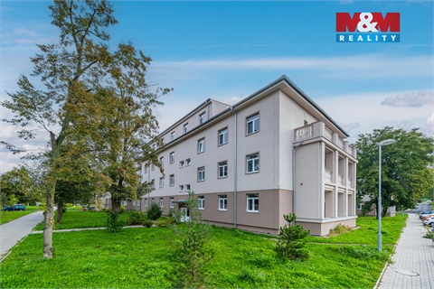 Prodej bytu 3kk, 55 m² - 8