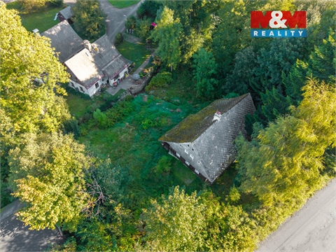 Prodej rodinného domu, 150 m² 4