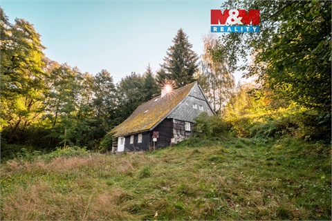 Prodej rodinného domu, 150 m² 0