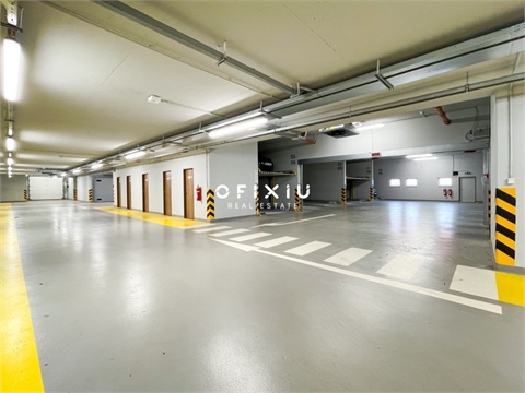 Prodej bytu 2kk, 40 m² - 8