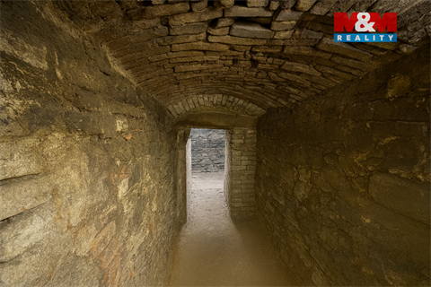 Pronájem restaurace, 68 m² 8