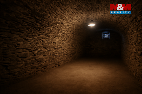 Pronájem restaurace, 68 m² 10