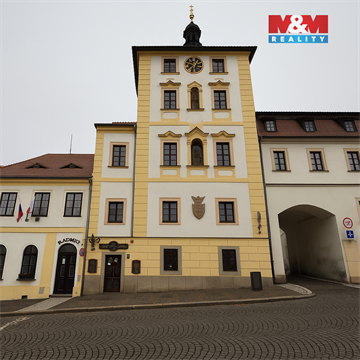 Pronájem restaurace, 68 m² 12