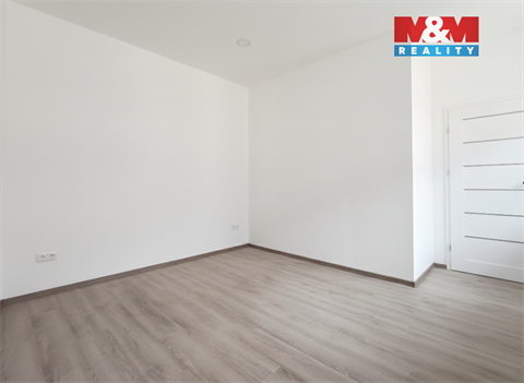 Pronájem bytu 2kk, 42 m² 4