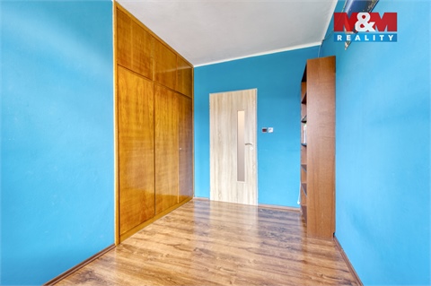 Prodej rodinného domu, 165 m² 10