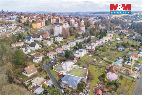 Prodej rodinného domu, 165 m² 28