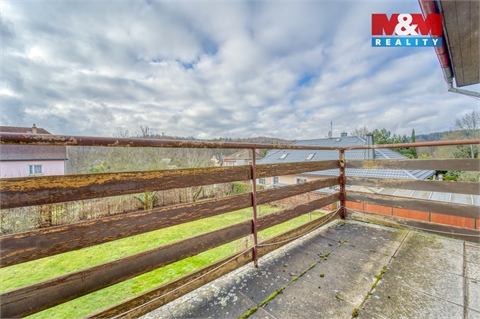 Prodej rodinného domu, 165 m² 8