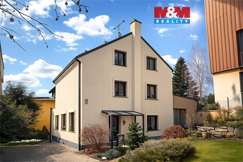 Pronájem bytu 2kk, 52 m² 0