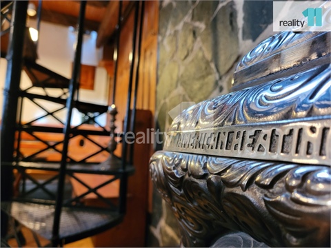 Pronájem restaurace, 100 m² 18