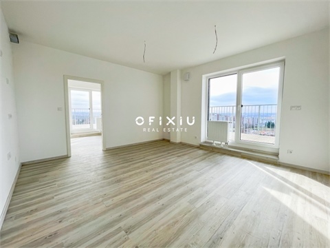 Prodej bytu 2kk, 40 m² - 6