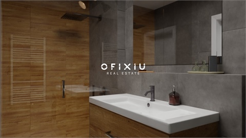 Prodej bytu 2kk, 40 m² - 4