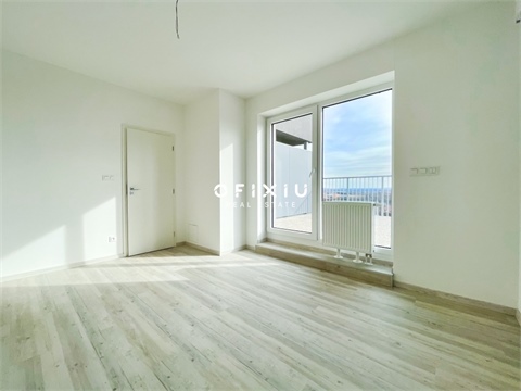 Prodej bytu 2kk, 40 m² 6