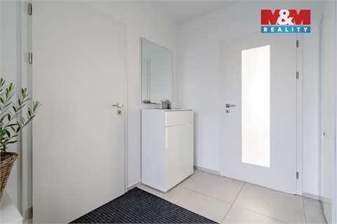 Prodej rodinného domu, 123 m² 26