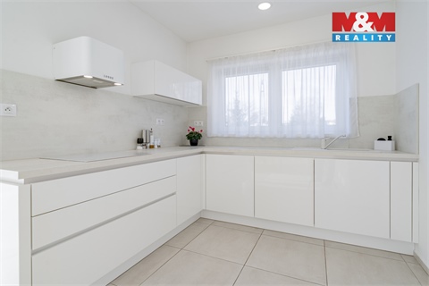 Prodej rodinného domu, 123 m² 4