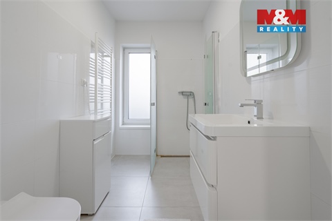 Prodej rodinného domu, 123 m² 22