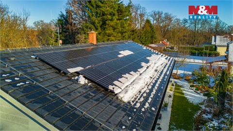 Prodej rodinného domu, 123 m² 2