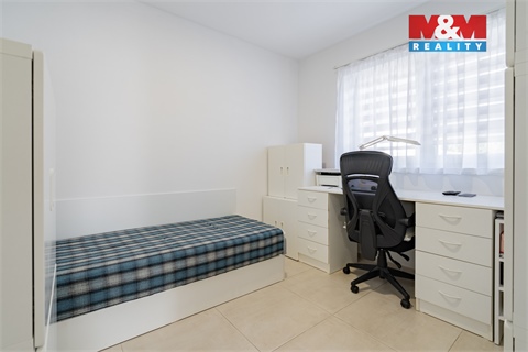 Prodej rodinného domu, 123 m² 18