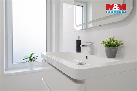 Prodej rodinného domu, 123 m² 20