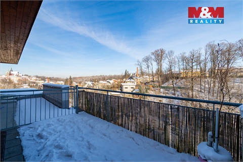 Prodej bytu 3kk, 74 m² - 20