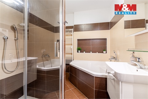 Prodej bytu 3kk, 74 m² - 10