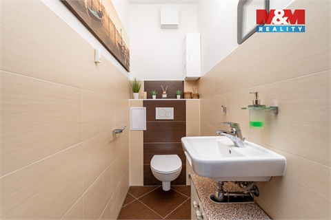 Prodej bytu 3kk, 74 m² - 16